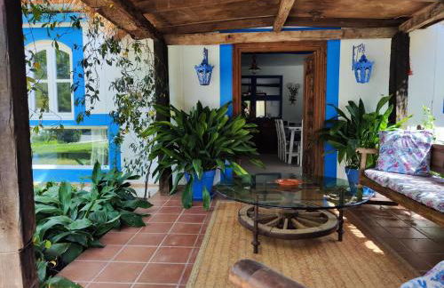 La Casita by Teresa - Foto 37