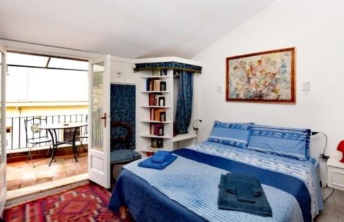 Casa Perni - Foto 16