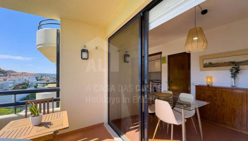 A Torre by Acasadascasas - Foto 5