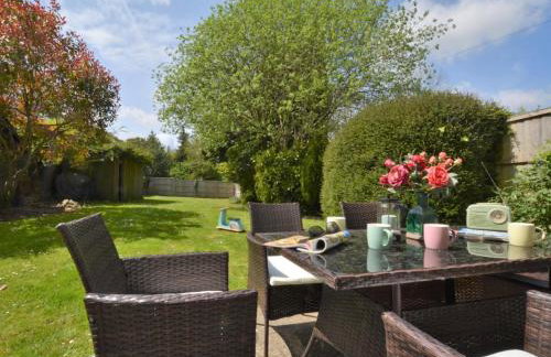 3 Bed in Dorchester oc-74803 - Foto 23