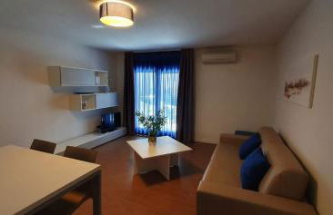 Apart Hotel Atlantic - Foto 30