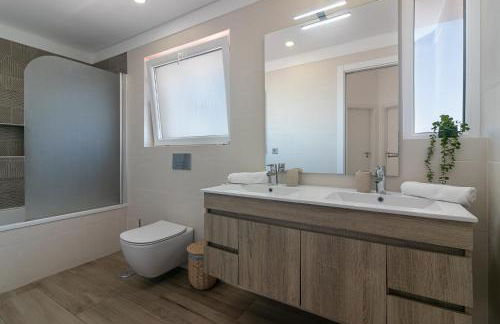 Casa Azeitao - Foto 15