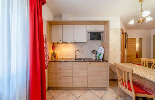 Appartamenti Ciesa Padon - Foto 59