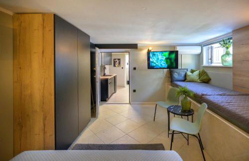 Villa Nala - Foto 25