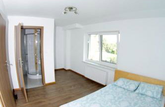 Bajanówka - Foto 11