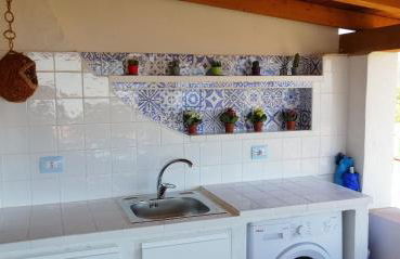 Casa Arcaidu - Foto 12