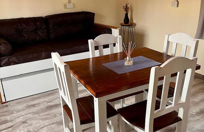 Departamento cerca del centro - Photo 11