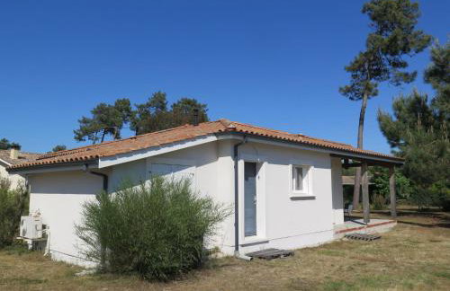 Holiday Home Les Arbousiers by Interhome - Foto 50