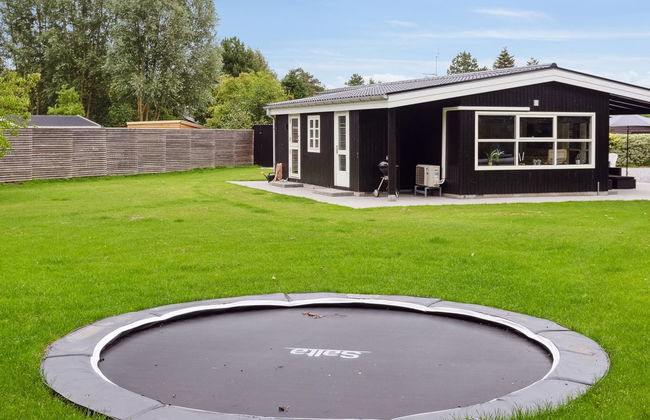 "Merilin" - 300m from the sea - Foto 23