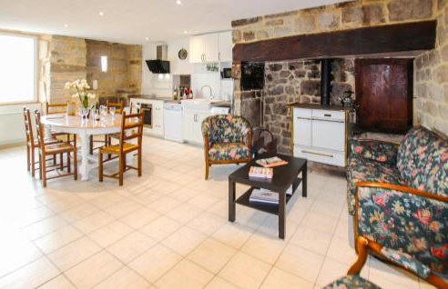 Beautiful Home In Lablachère With Wifi - Foto 5