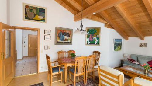 Ferienwohnungen Penners - Foto 5