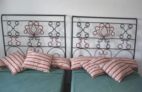 Horta do Muro - Foto 28