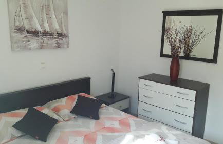 Apartments Toni - Foto 30