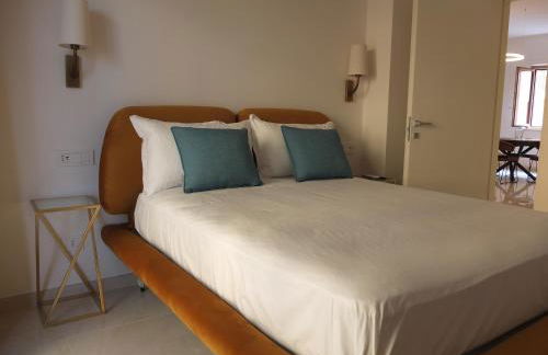 F&M House - Photo 47