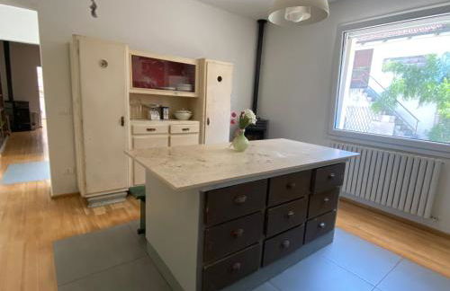 Relaxing house with exclusive swimming pool, close to Imola and Faenza, 4 bathrooms - Photo 20