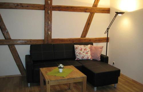 Haus Gartentraum - Foto 3