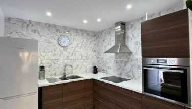 Brisa del mar - Photo 5