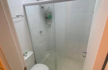 Flat em Guarajuba com excelente estrutura - Foto 15