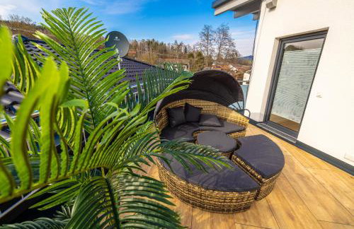 Riedbach-Lodge - Foto 5