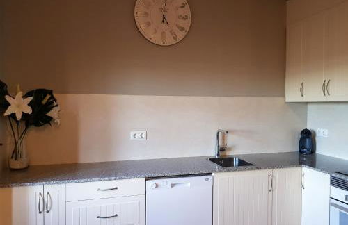 Cardona Fira - Photo 8