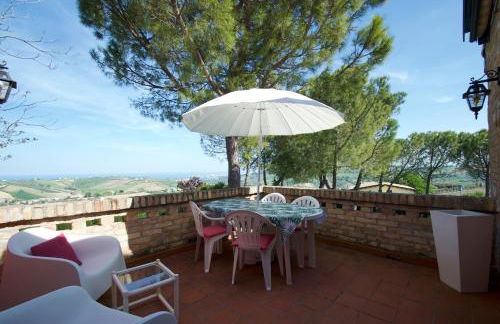 Villa Vittoria - Foto 33