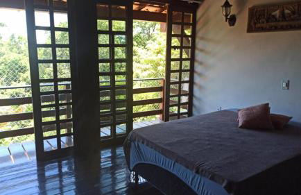 Bella Vista - Foto 12