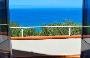 NaturAmare Apartments Palinuro - Foto 34