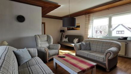 Ankes Ferienwohnung - Foto 3