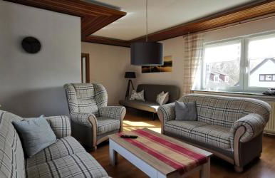 Ankes Ferienwohnung - Foto 3