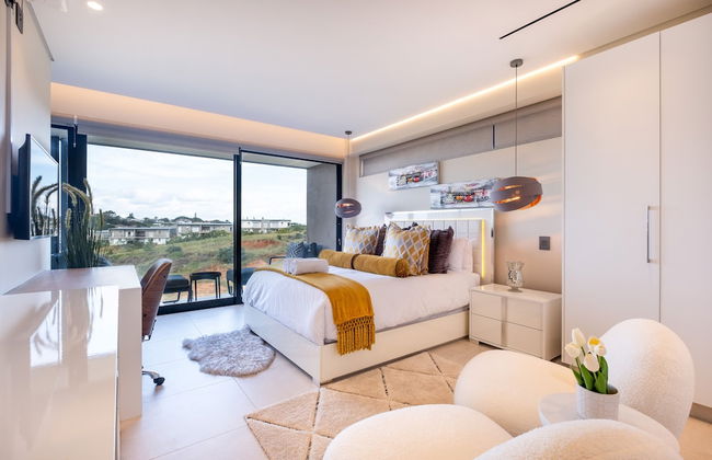 1 Savili - Zululami - Foto 8