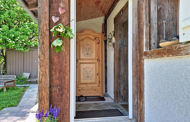 Himmulriich - Photo 20