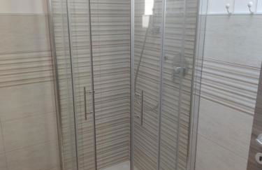 Il Rio Grande - Foto 36