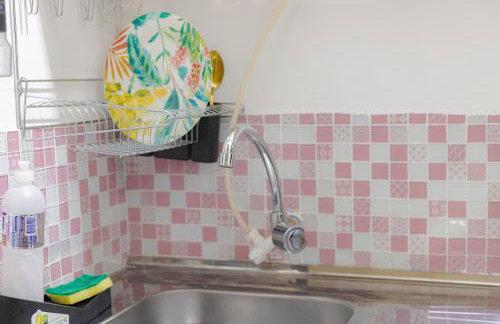 SUH Flamengo 11 Smart House - Foto 24