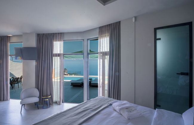 Anadeo Villas & Suites - Foto 2