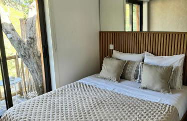 maison du olival - Foto 12