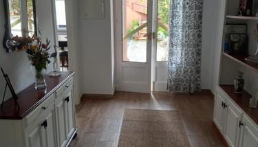 Apartamentos Rovi - Foto 2