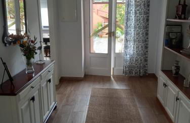 Apartamentos Rovi - Foto 2