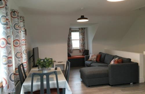 Binnian View Apartment - Foto 1