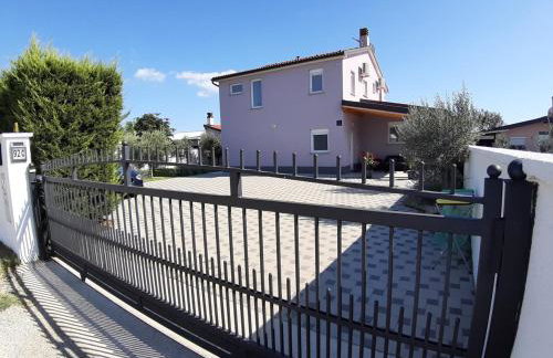 Villa Zeus - Foto 33