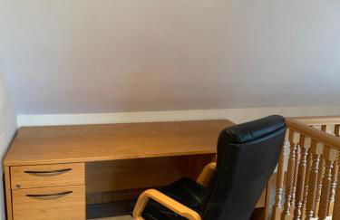 Tower House - Foto 21