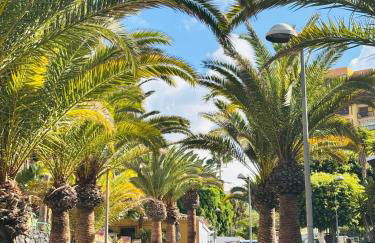 Blue Ocean Costa Adeje 504 - Foto 47