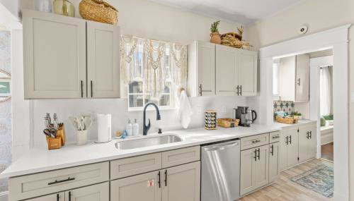 Hygge High Point by Rather Be Properties - Foto 5