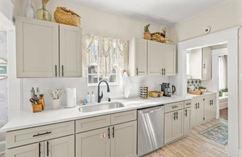 Hygge High Point by Rather Be Properties - Foto 4