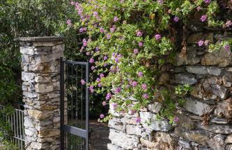 Casa Patty vista Portofino - Foto 68