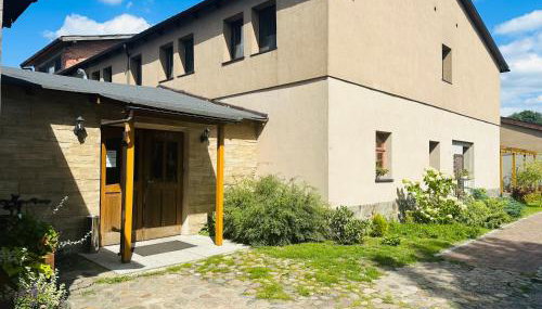 Maciejowa Chata - Foto 2