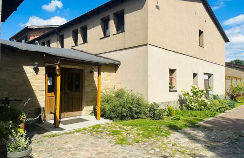 Maciejowa Chata - Foto 2