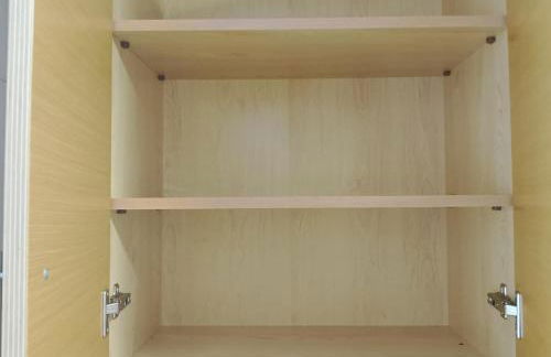 Glorieta Unido - Foto 32