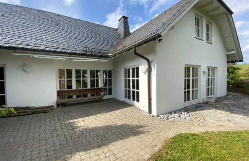 Villa Vahl - Foto 27