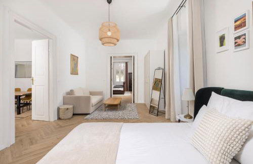 Apartment Nina - Photo 14