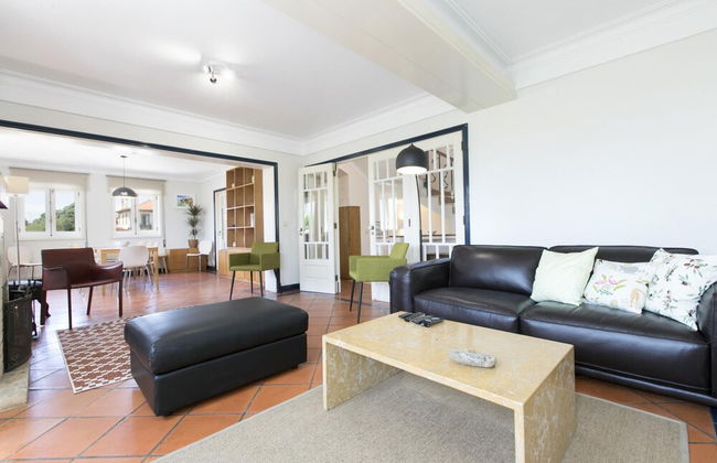 Lvpremier GR1 Beachfront Heated Pool spa Games - Photo 22